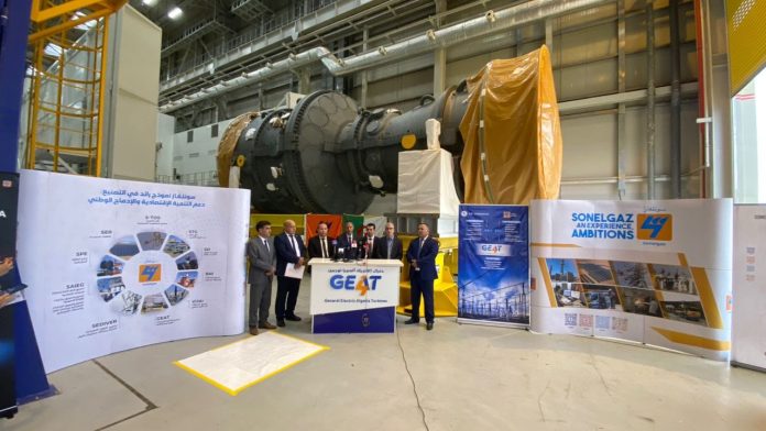 GEAT-Exportation-Irak