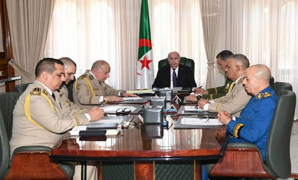 Haut-Conseil-Securite