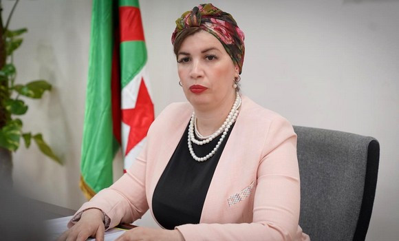 Soraya-Mouloudji