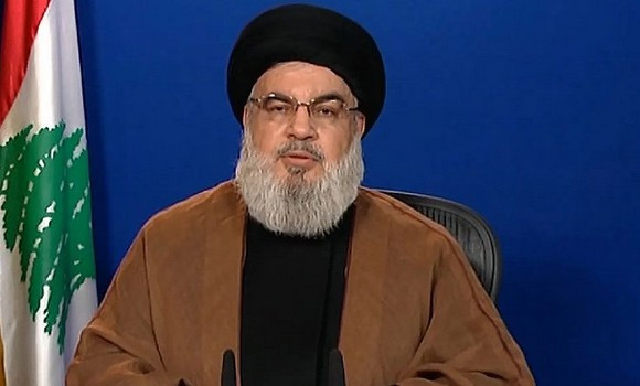 hassan-nasr-allah-hezbollah