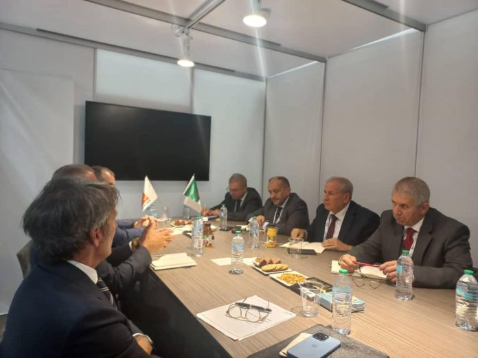 sonatrach-gastech