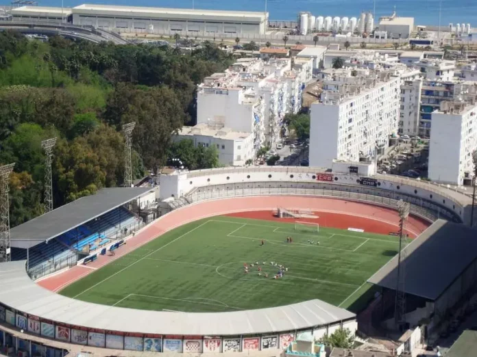 stade-20-aout-1955