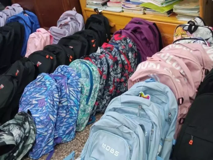 trousseaux-scolaires