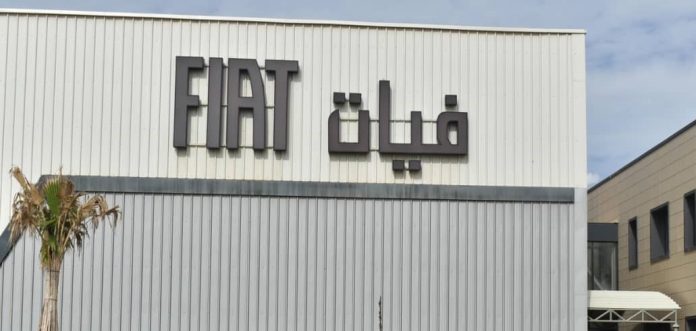 usine-fiat-oran