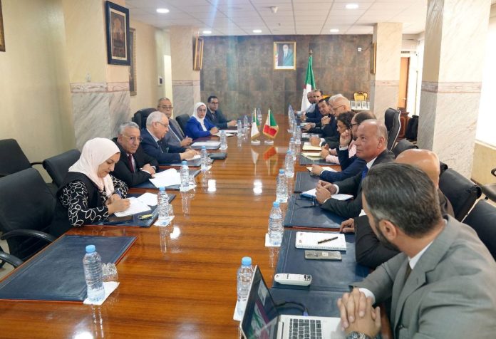 Ali-Aoun-Groupe-Iveco