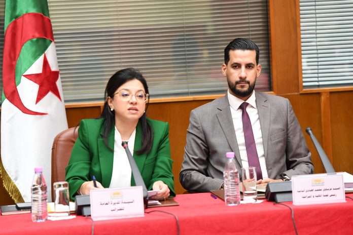 Amel-Abdellatif-DGI