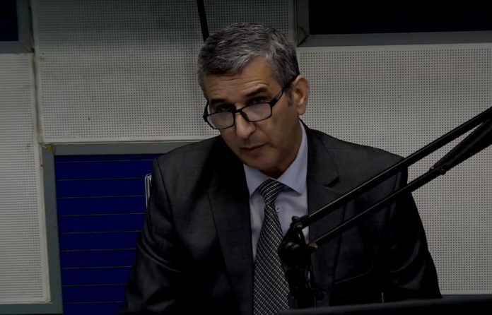 Bouheddache-Kamel-Commerce