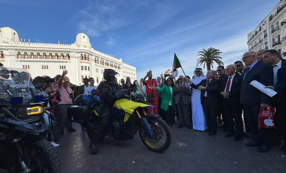Khaled-Al-Jaber