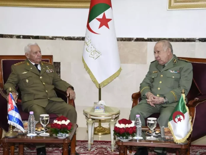 algerie_cuba_mdn