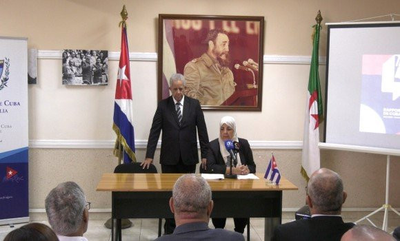 ambassadeur-cuba-algérie