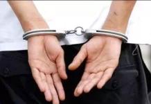 Alger : Arrestation de douze membres d’une bande à Ouled Fayet