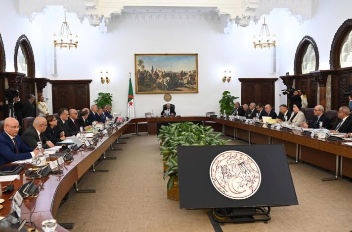 conseil-des-ministres