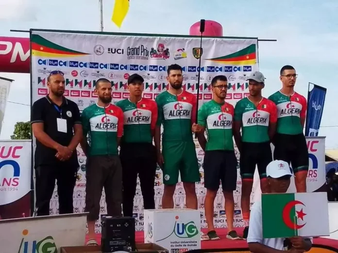 cyclisme-en-senior-2024