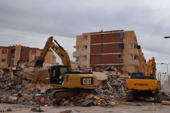 effondrement-immeuble-bechar