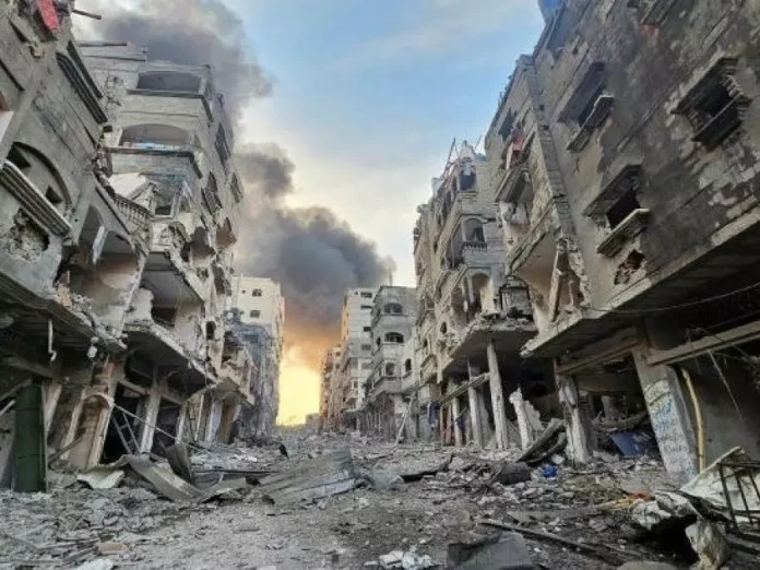 gaza-bilan-11.10.24