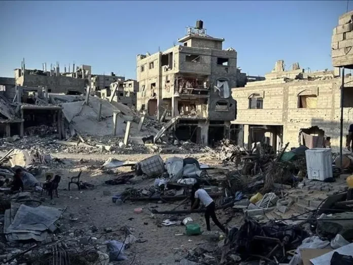 gaza-bilan-19.10.24