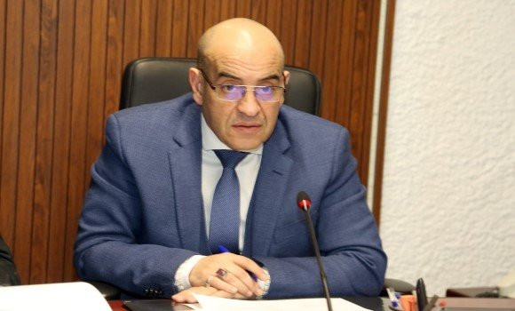 ministre-zahana