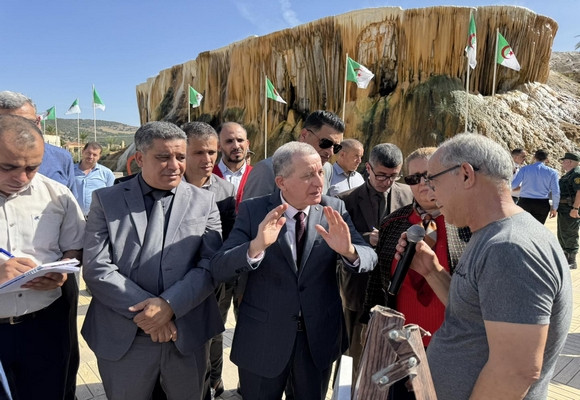 mokhtar-didouche