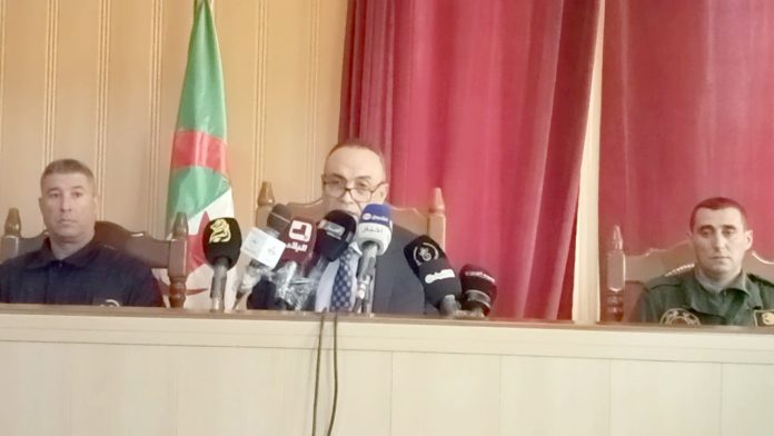 procureur-tribunal-sig-mascara