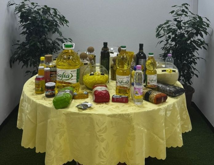 produits-alimentaires-agrodiv