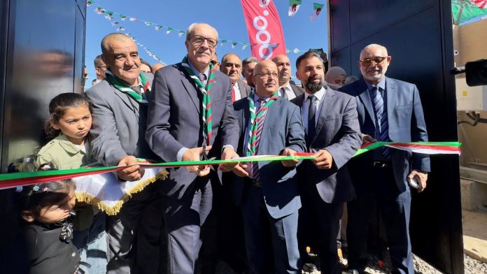 service-universel-télécommunications-électroniques-1