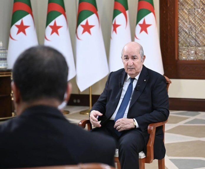 tebboune-1