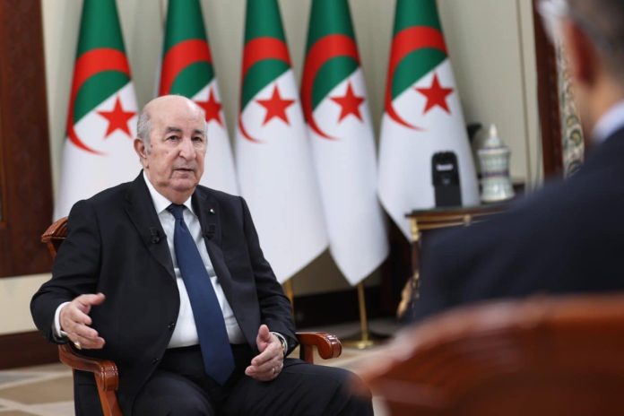 tebboune-2