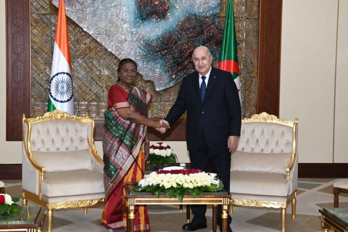 tebboune-droupadi-murmu