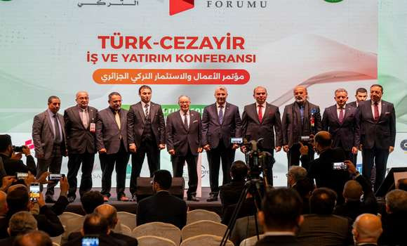Algérie-Turquie-1