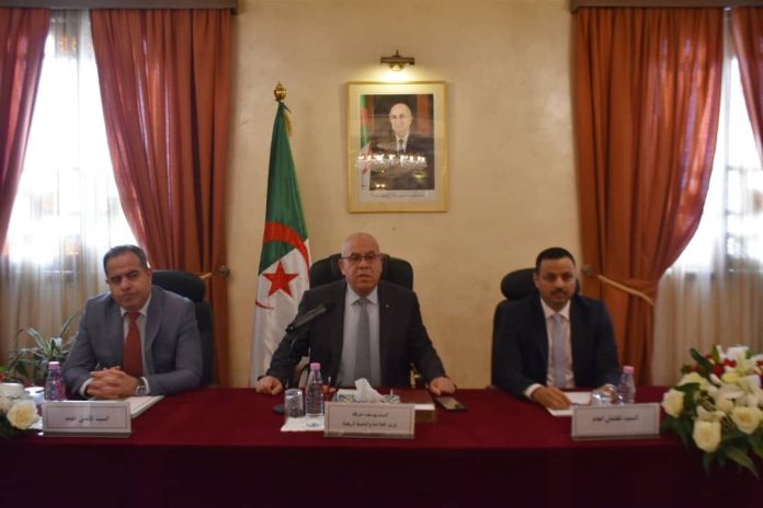 Cherfa-Youcef