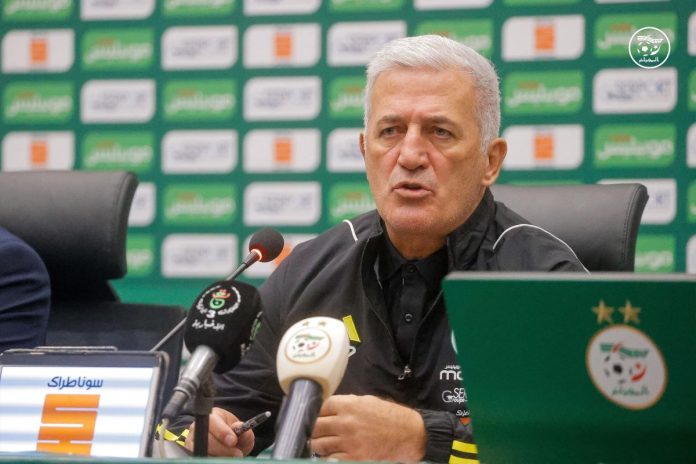 Petkovic-Vladimir-Equipe-Nationale