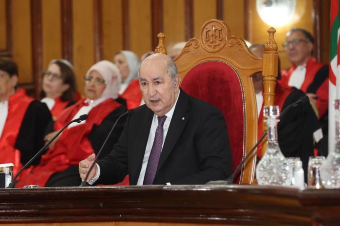 Tebboune-Justice-8