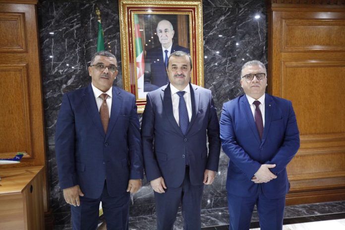 belkacem-soltani-pdg-sonarem