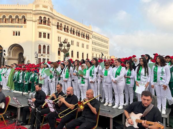 chorale-alger-centre
