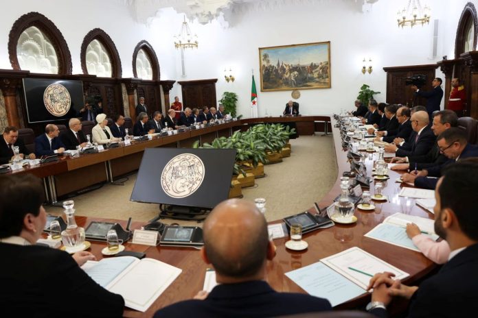 conseil-des-ministres
