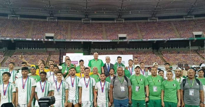 equipe-nationale-militaire