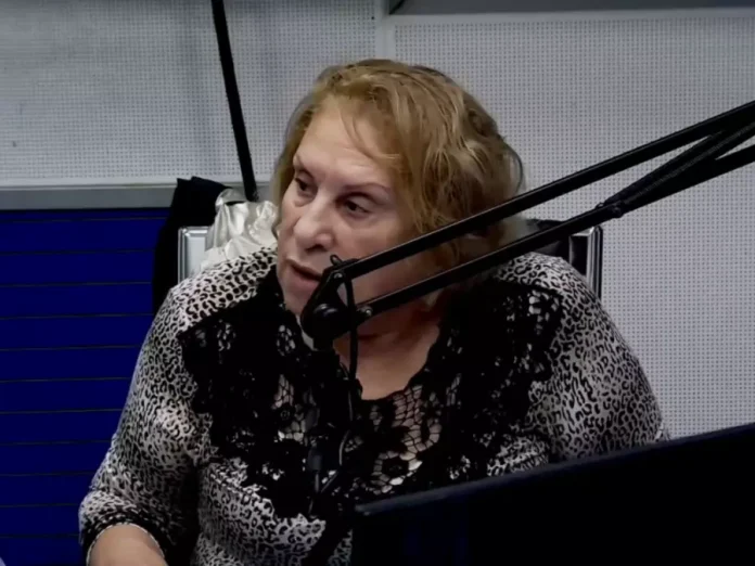 fatima-benbraham-28-11-2024