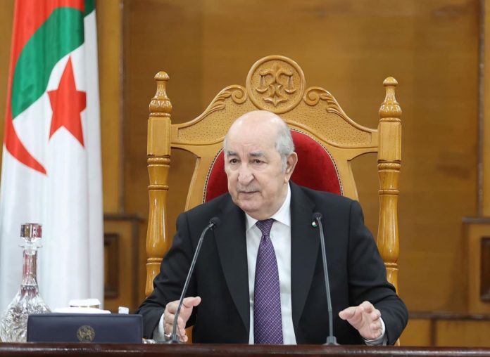 tebboune-justice-2