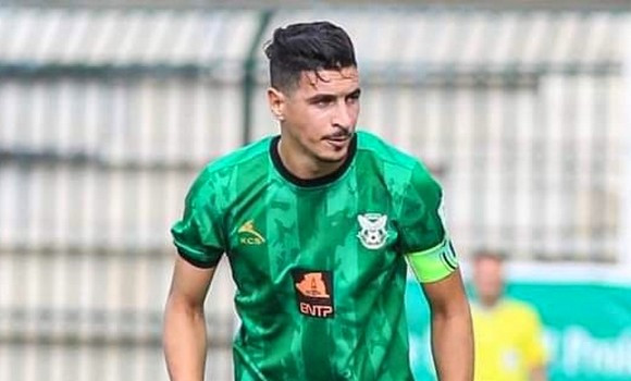 Brahim-Dib-CSC