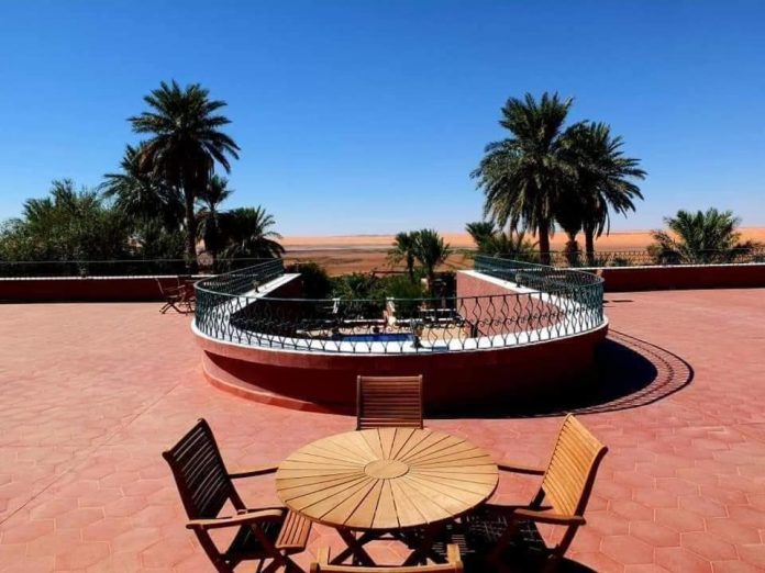 Gourara-Hotel-Timimoun1