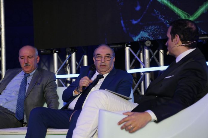 Ouassim-Kouidri-Saidal