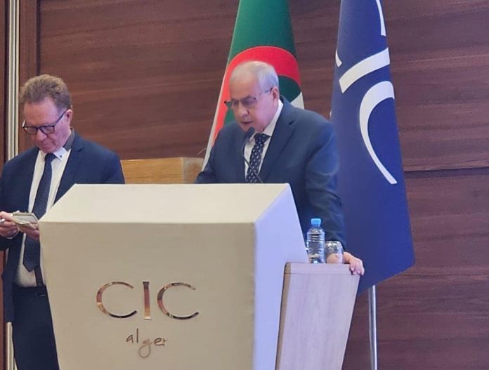 Rachid-Hachichi-Sonatrach
