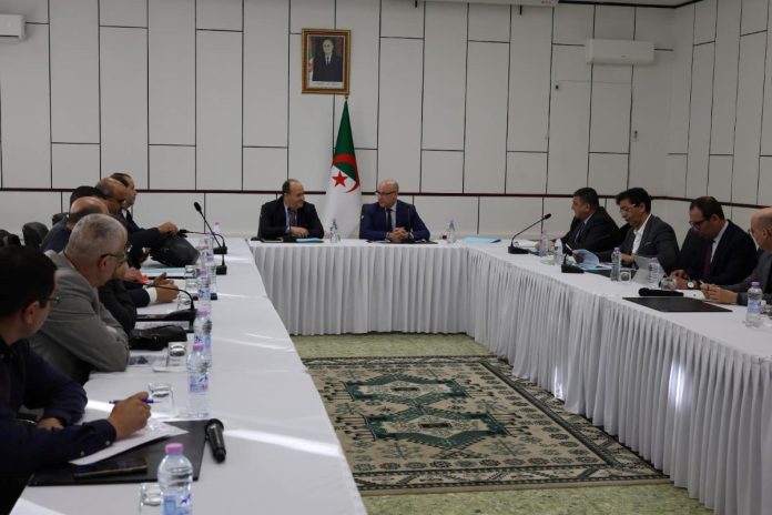 Réunion-Nouveau-Palais-Expositions