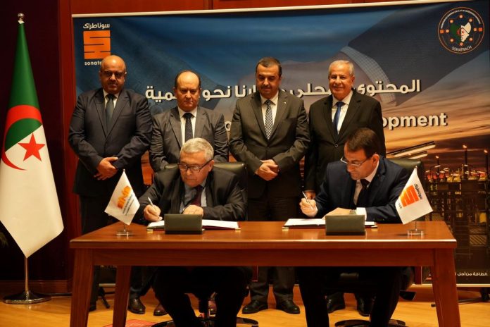 Sonatrach-Groupes-Industriels-Publics1