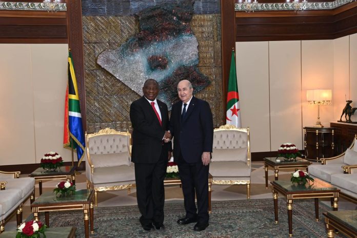 Tebboune-Ramaphosa-1