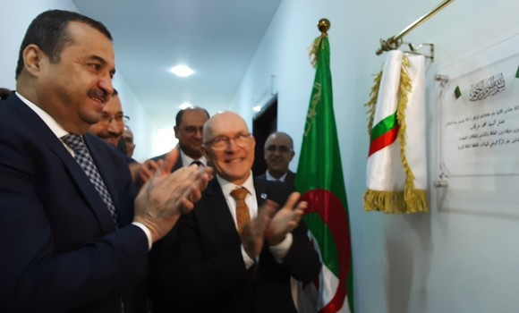 comena
