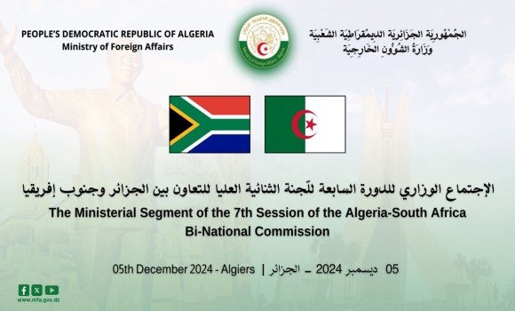forum-algéro-sud-africain