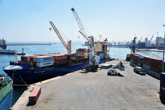 port-alger1