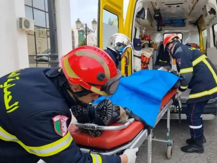 protection-civile-algerie-3