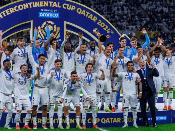 real-madrid-coupe-intercontinentale